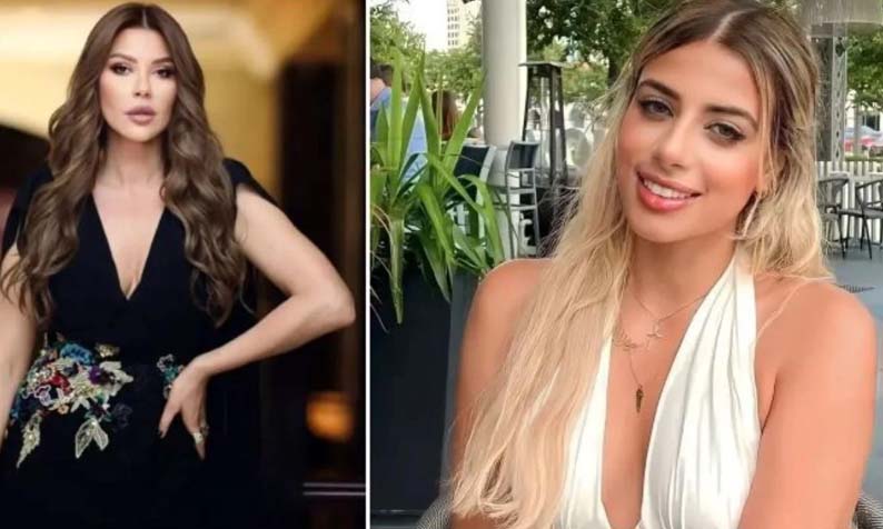 What Is Carla Diab Net Worth? Inside Her Wealth, Career, and Income Sources