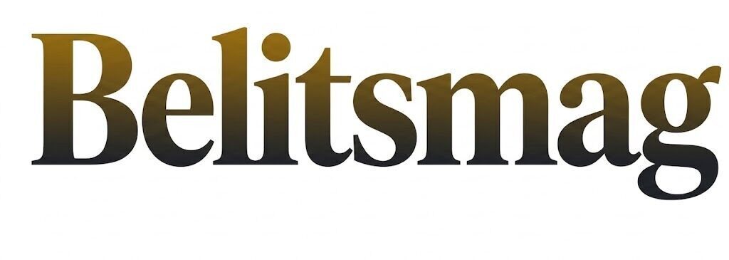 Belitsmag