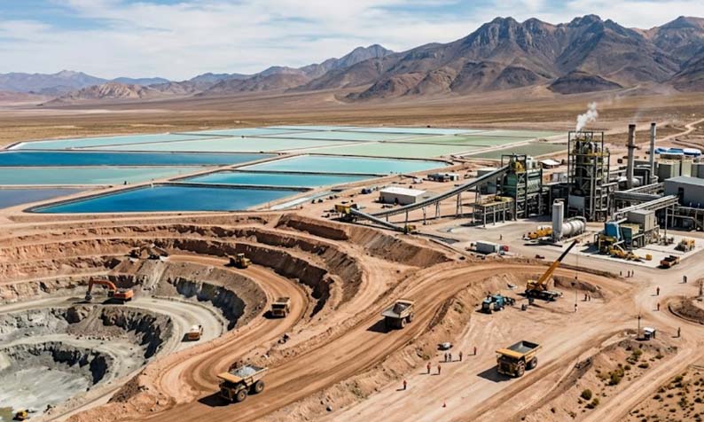 Is 5starsstocks.com Lithium Worth Trusting for Lithium Stock Research?