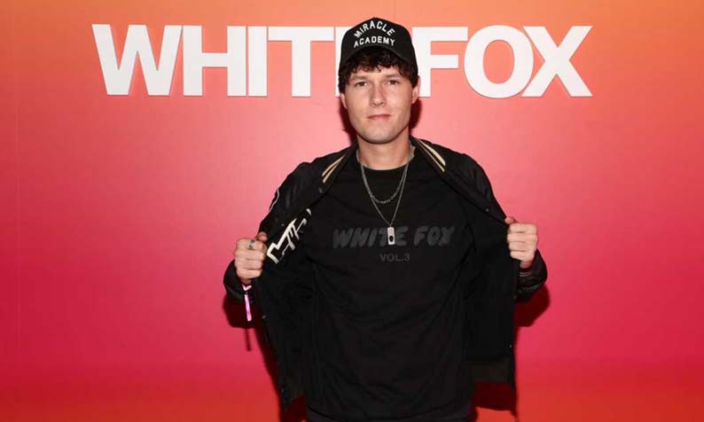 How Much Is Zach Justice Net Worth in 2026 and How Does He Make His Money?