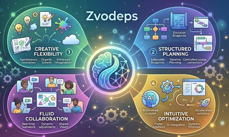 What is Zvodeps? Everything You Need to Know About Zvodeps Explained