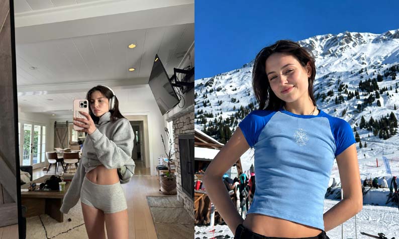 Madeline Argy Age: How Old Is the TikTok Star in 2026?