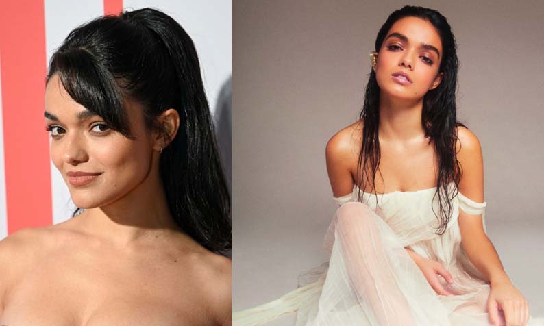 Rachel Zegler Age: How Old Is the Snow White Star in 2026?